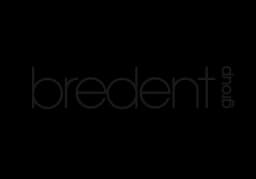BREDENT