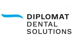 DIPLOMAT