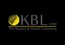 KBL