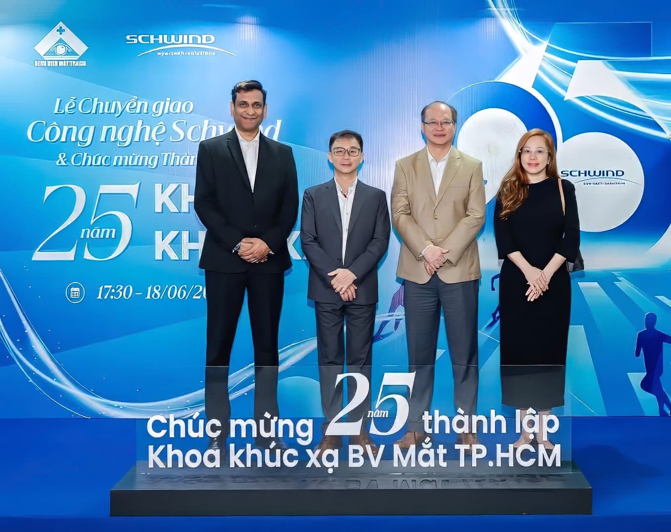 Việt Can