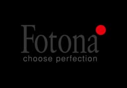 FOTONA