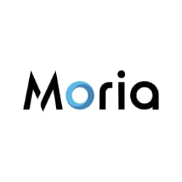 Moria