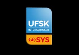 UFSK