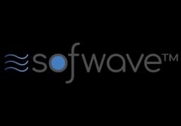 SOFWAVE MEDICAL