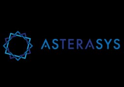 ASTERASYS
