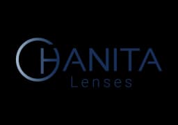 HANITA LENSE