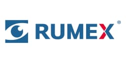 RUMEX