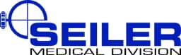 SEILER MEDICAL