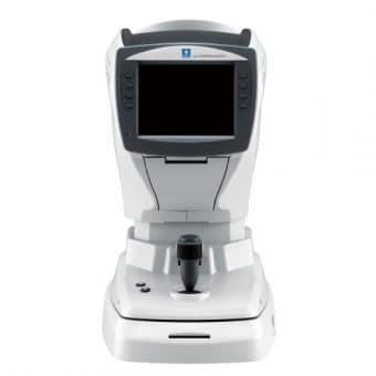 Máy đo khúc xạ và công suất giác mạc tự động ARK-1s/1a/1 AR-1s/1a/1