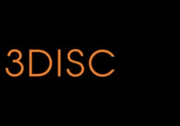 3disc