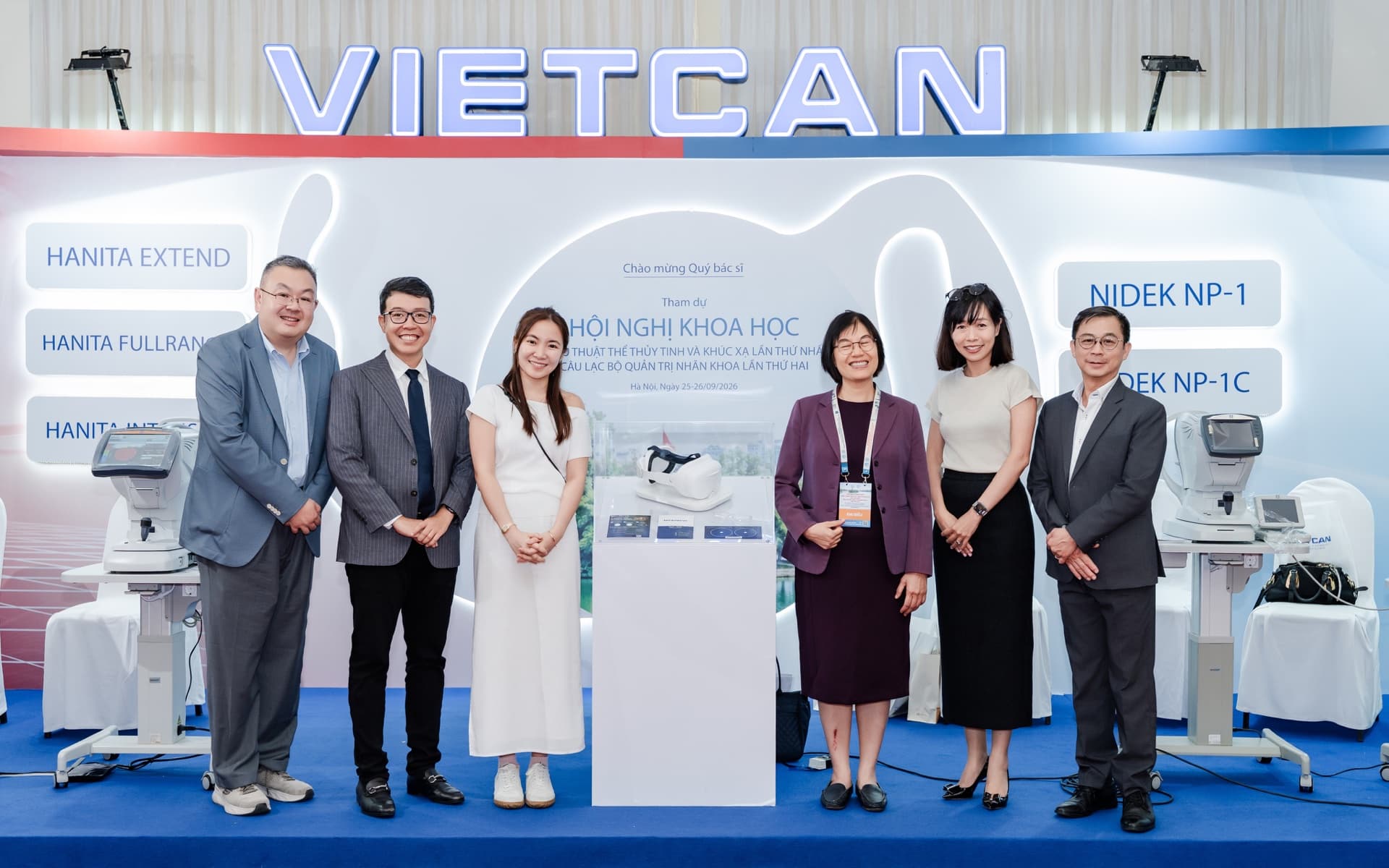 Việt Can