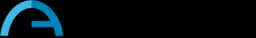 ADAPTICA