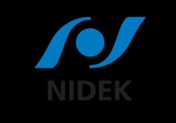 NIDEK