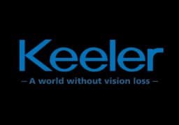 Keeler