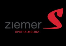 ZIEMER