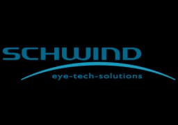 SCHWIND