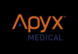 APYX Medical