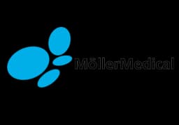 MOLLER MEDICAL