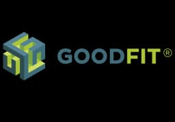 Good Fit