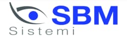 SBM
