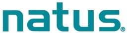 Natus