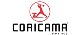 CORICAMA