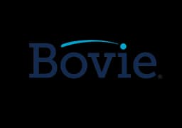 Bovie