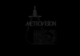 METROVISION