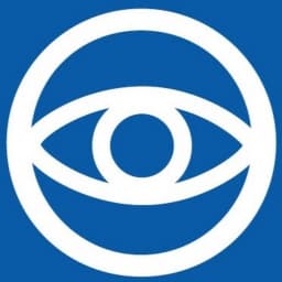 CSO
