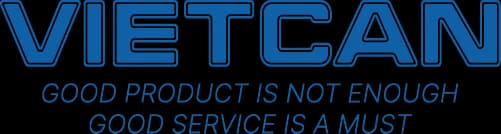 VietCAN - Sản phẩm tốt chưa đủ, dịch vụ tốt là bắt buộc